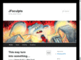 jfsculpts.com