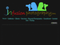 jhfusionphotography.com