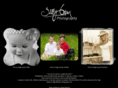 jillybean-photography.com