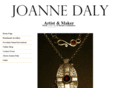 joannedaly.com