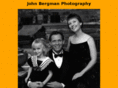 johnbergman.com