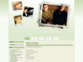 jonathan-brandis.org
