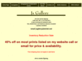 jsgallery.net