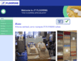 jtfloorings.com