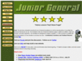 juniorgeneral.org