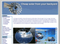 junkyardsolar.com