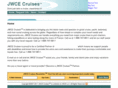 jwcecruises.com