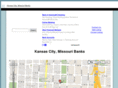 kansascitymissouribanks.com