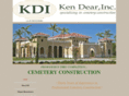 kendearinc.com