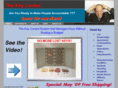 keylocker.net