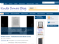 kindleowners.com