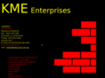 kmeenterprises.com