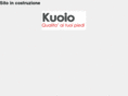 kuoio.com