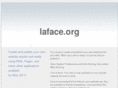 laface.org