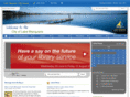 lakemac.com.au