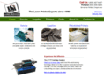 laserservices.biz