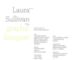 laurasullivandesign.com