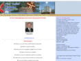 lawtonfumc.org