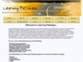 learningpathwayscolorado.com