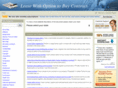 leasewithoptiontobuycontract.com