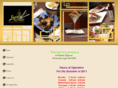 lemongrassnh.com