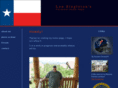 lensingleton.com