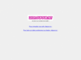 leon-dufour.net
