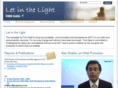 letinthelight.ie