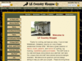 lilcountryshoppe.com