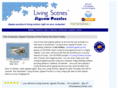 livingjigsaws.com