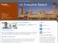 london2012-jobs.co.uk