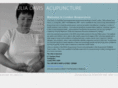 londonacupuncture.com