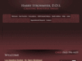 losalamitosdds.com