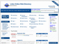 lowd.co.uk