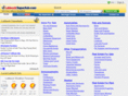 lubbocksuperads.com