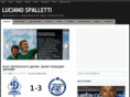 luciano-spalletti.com