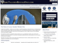 luxuryvacationrentalsonly.com