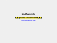 madteam.info