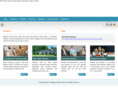 magnumwebsolutions.com