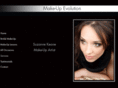 makeupevolution.com