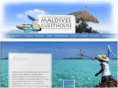 maldives-guesthouse.com