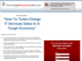 managed-it-services-marketing.com