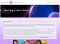 manidawhite.com