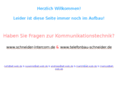 markusalt.com