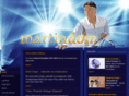 martindom.de