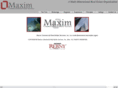 maximrealestate.com