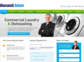 maxwelladam.com