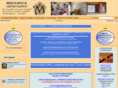 medolistica.com
