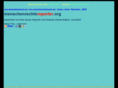 menschenrechtsreporter.org