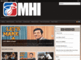 miamithrice.net